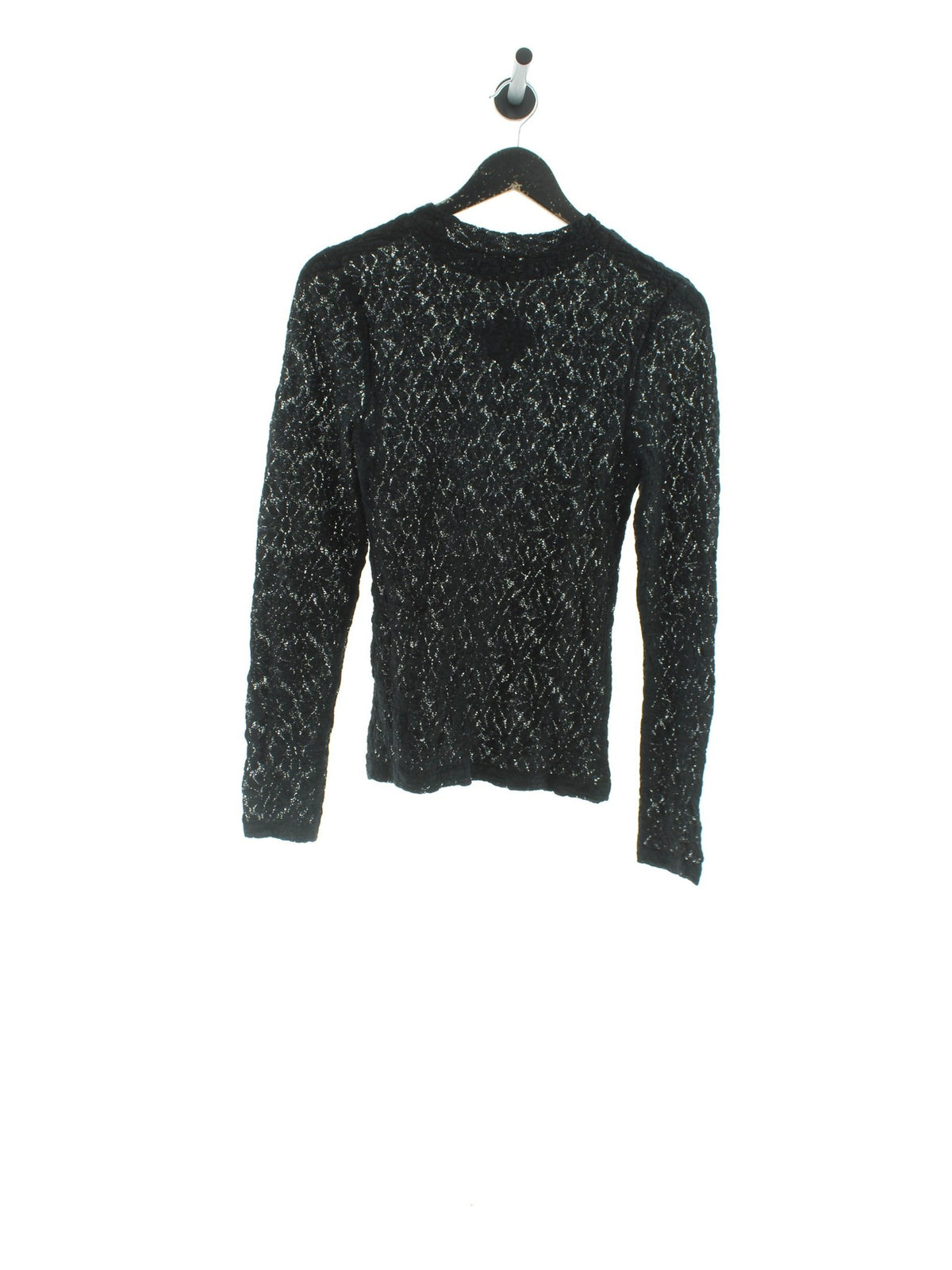 Bluzka Esprit Rozmiar: M