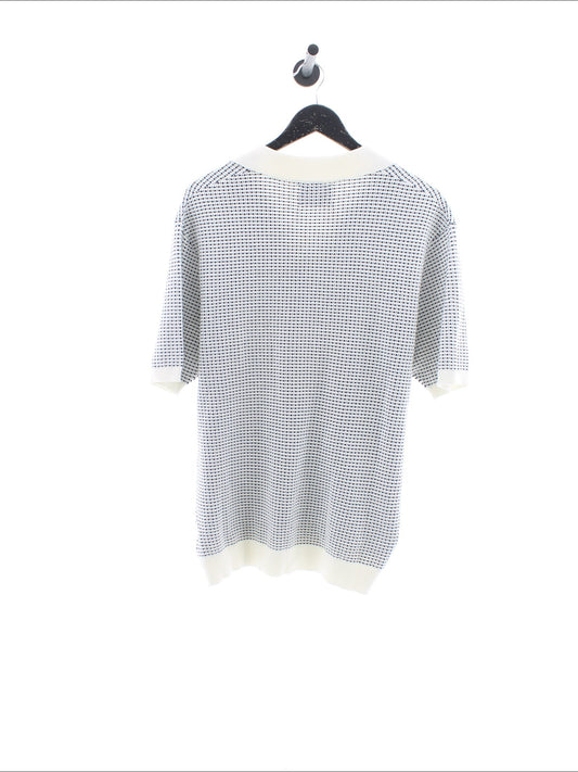 6b3ff03adc64fff743062ed353bad173