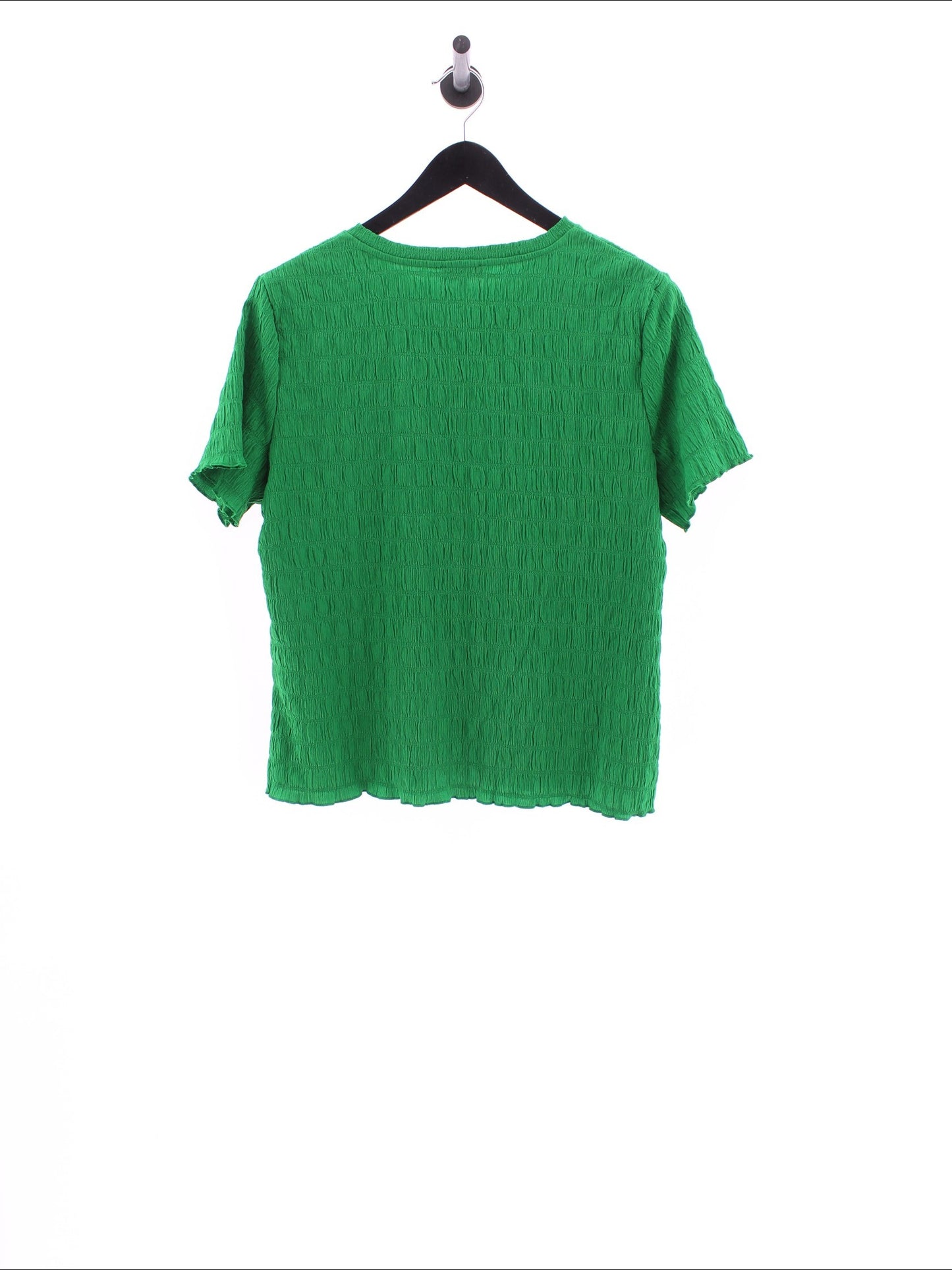 T-shirt C&A Rozmiar: XL
