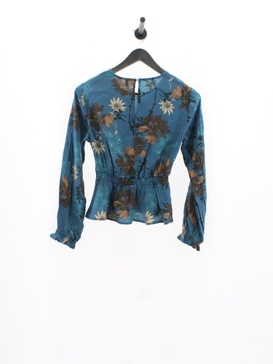 810653748be82f35e0483bb8811b4de3