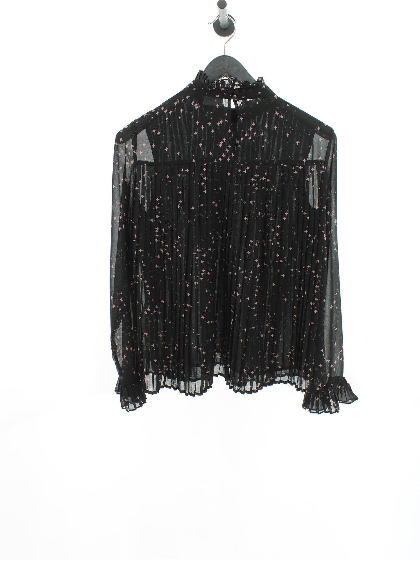 5c781e6fef695dd530d1177b32ca257e