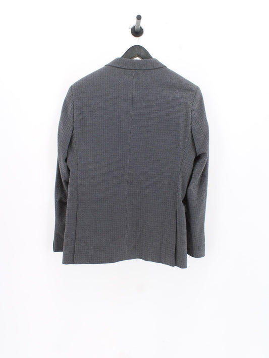 bd305613ac857823a2dbef707401a2f6