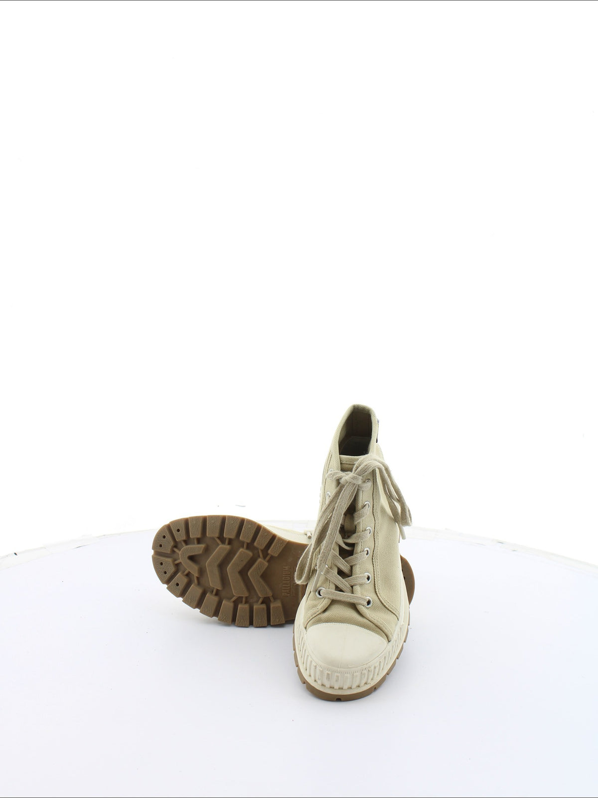 Trampki Palladium Rozmiar: 36