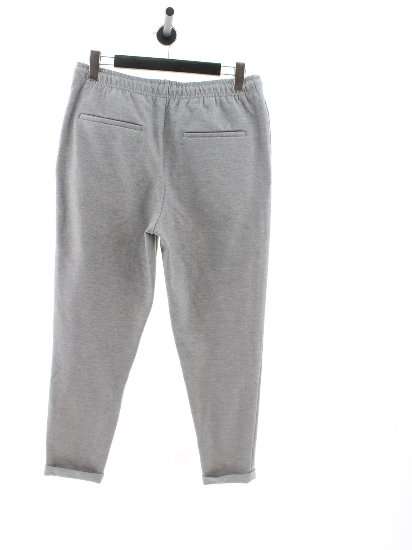 2f87610920d83e1d219b0beec207b437