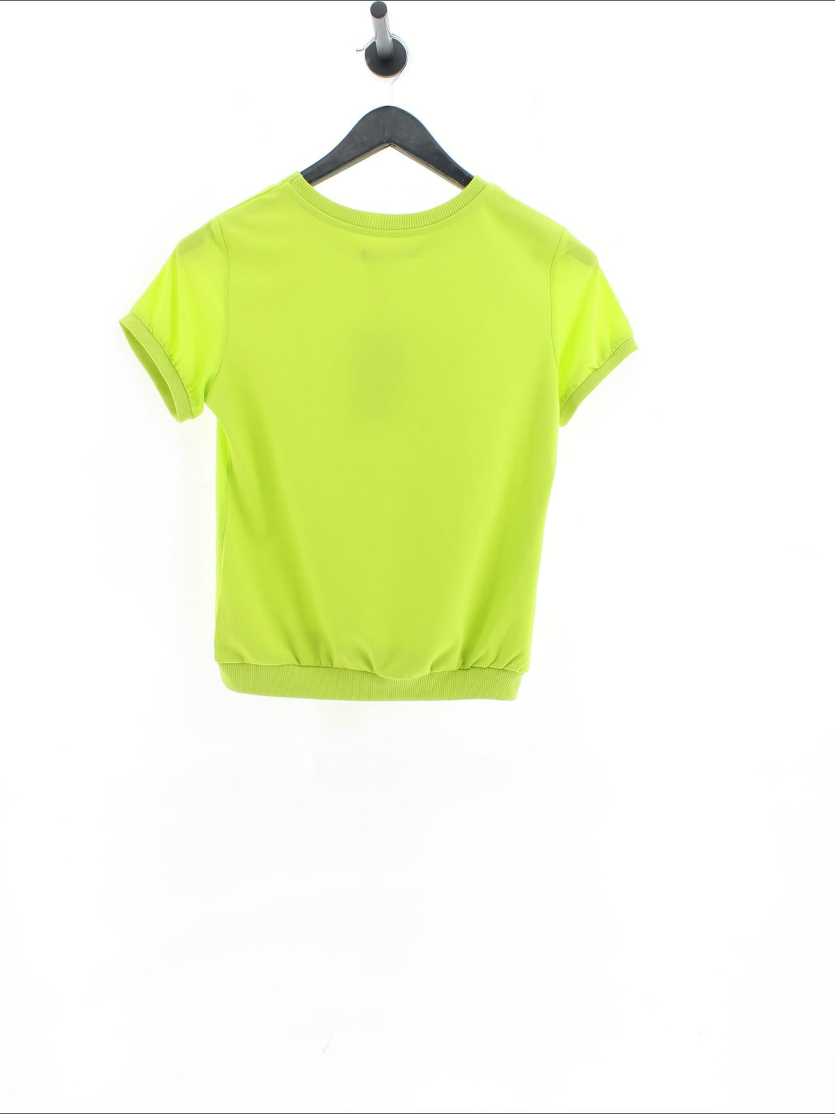 Bluzka Mohito Rozmiar: XS