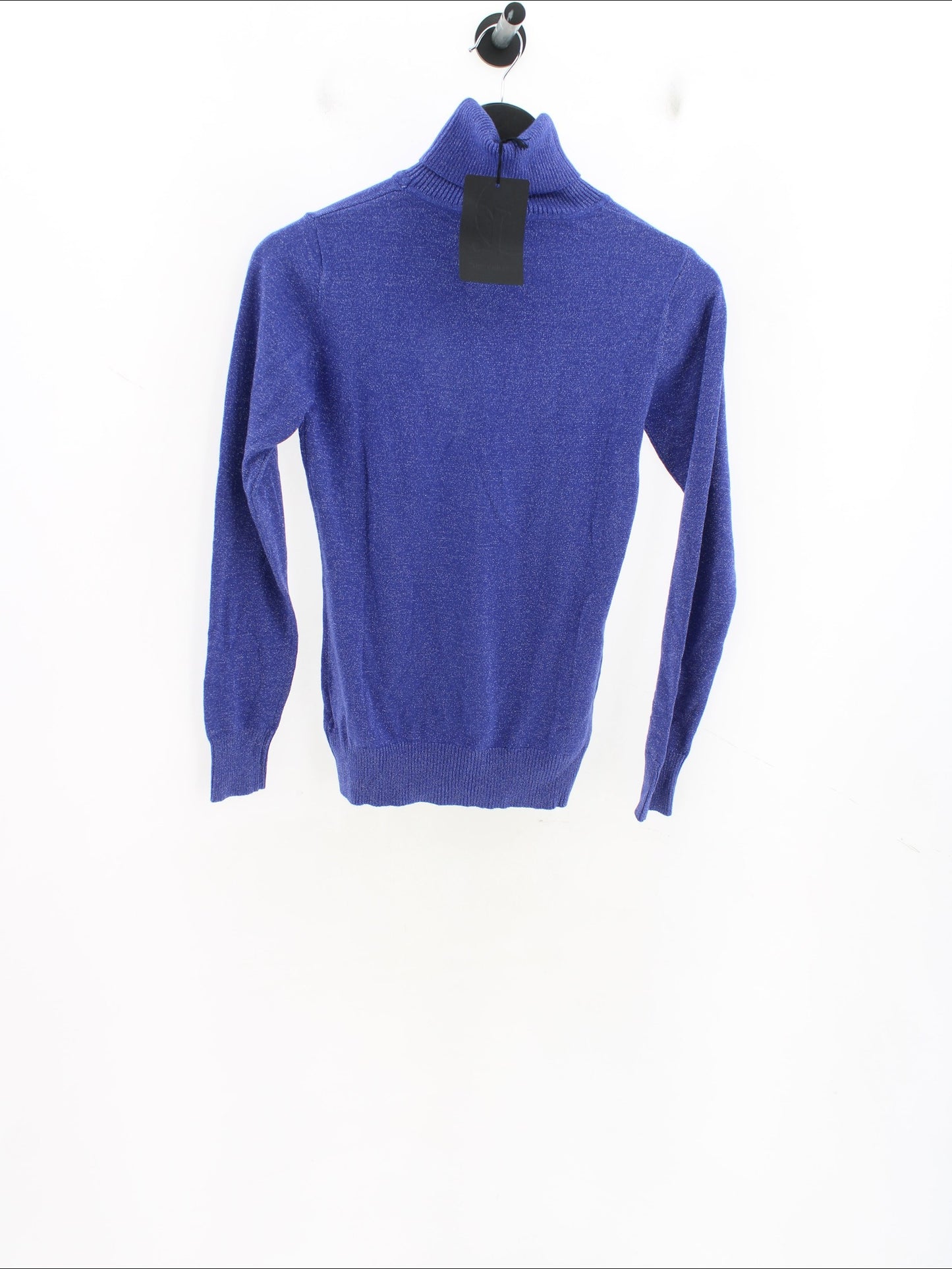 Sweter Rozmiar: 38