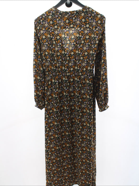 6233642abbc8e57ed5b33ad3d62cf3af