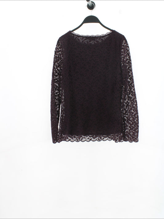 5f8aacf59d33be37d3b31b49ae83980a