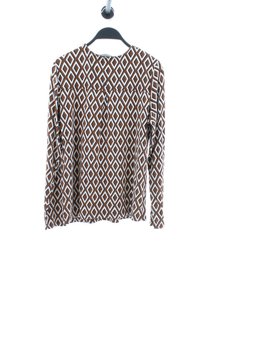 1afba72881a01bff69109e53d14ce4b6