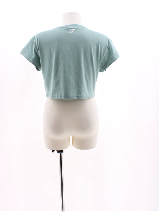 935797bda3a0c450ae7abe75463b265e