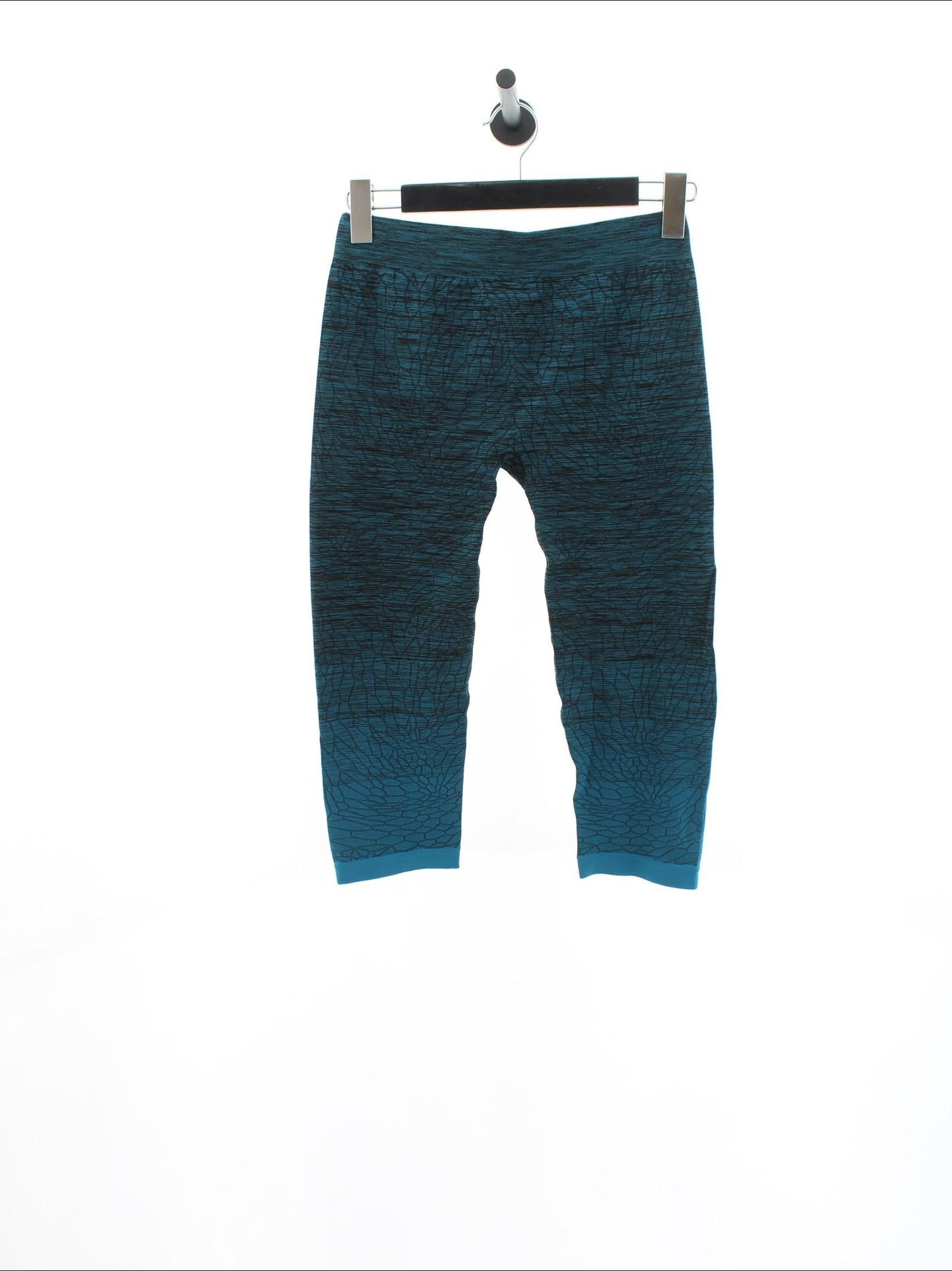 03c4c37d84f03fbf245723561987d299