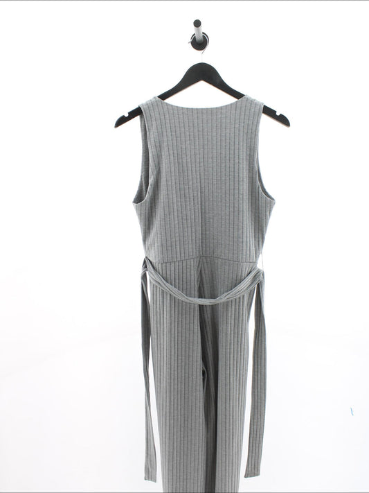 f979a2aba88d8023550e8e0ac4102b8f