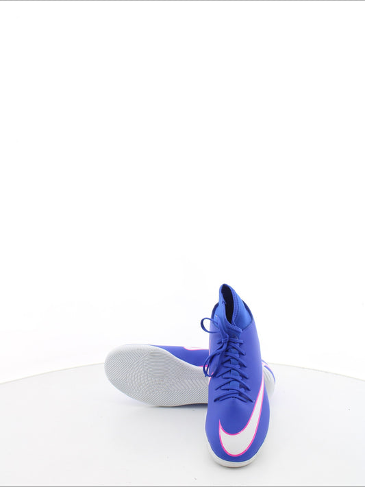 8e7cca67b6b7d4bddb53f072979c3afb