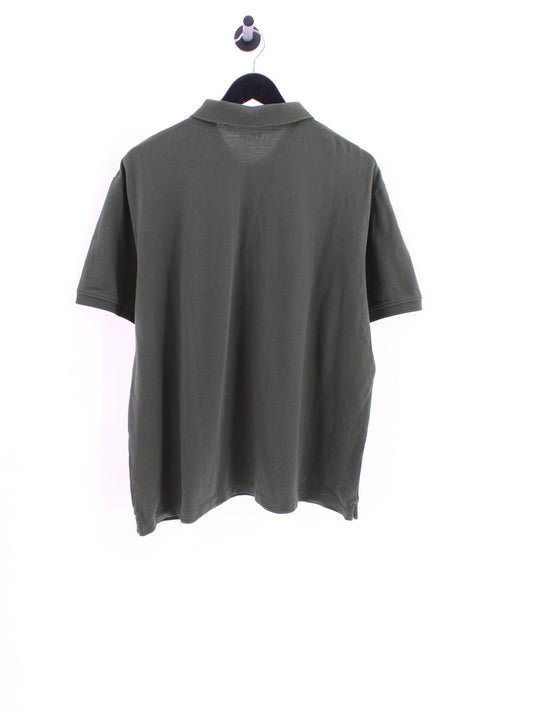 ab1b3e65f50110822a78ed9c349a1d02