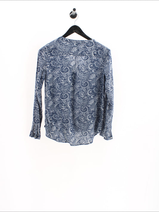 41aba9e7a416cfa5c7ce410351fb7305