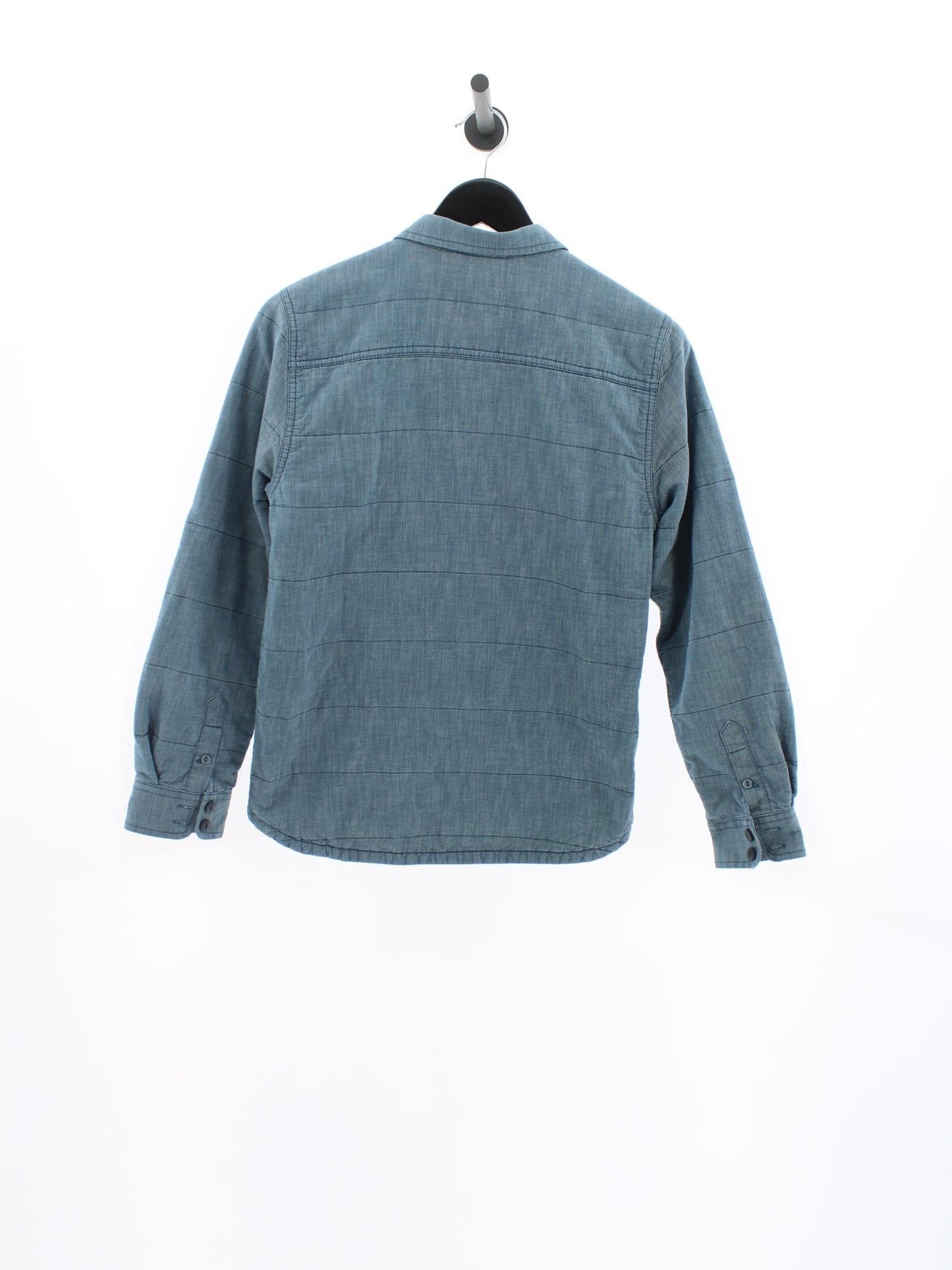 f5dec1bbc38a5f8876d8c38d965f455c