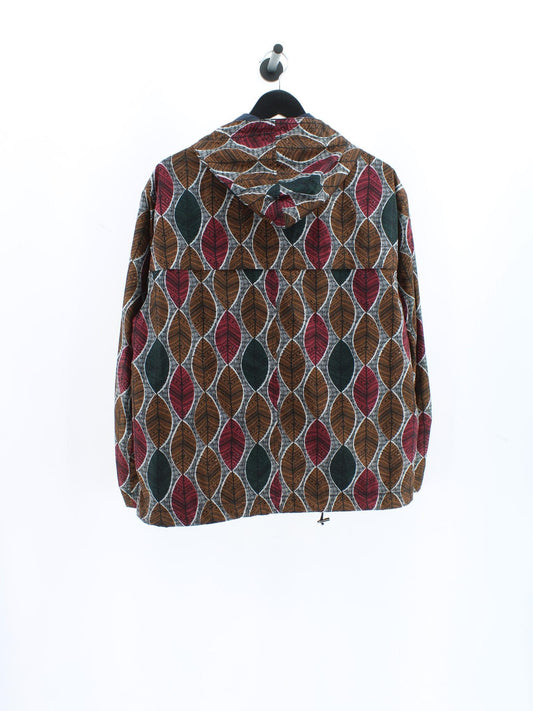 23af47d8f3d2e8bd802f0e6e6258e481