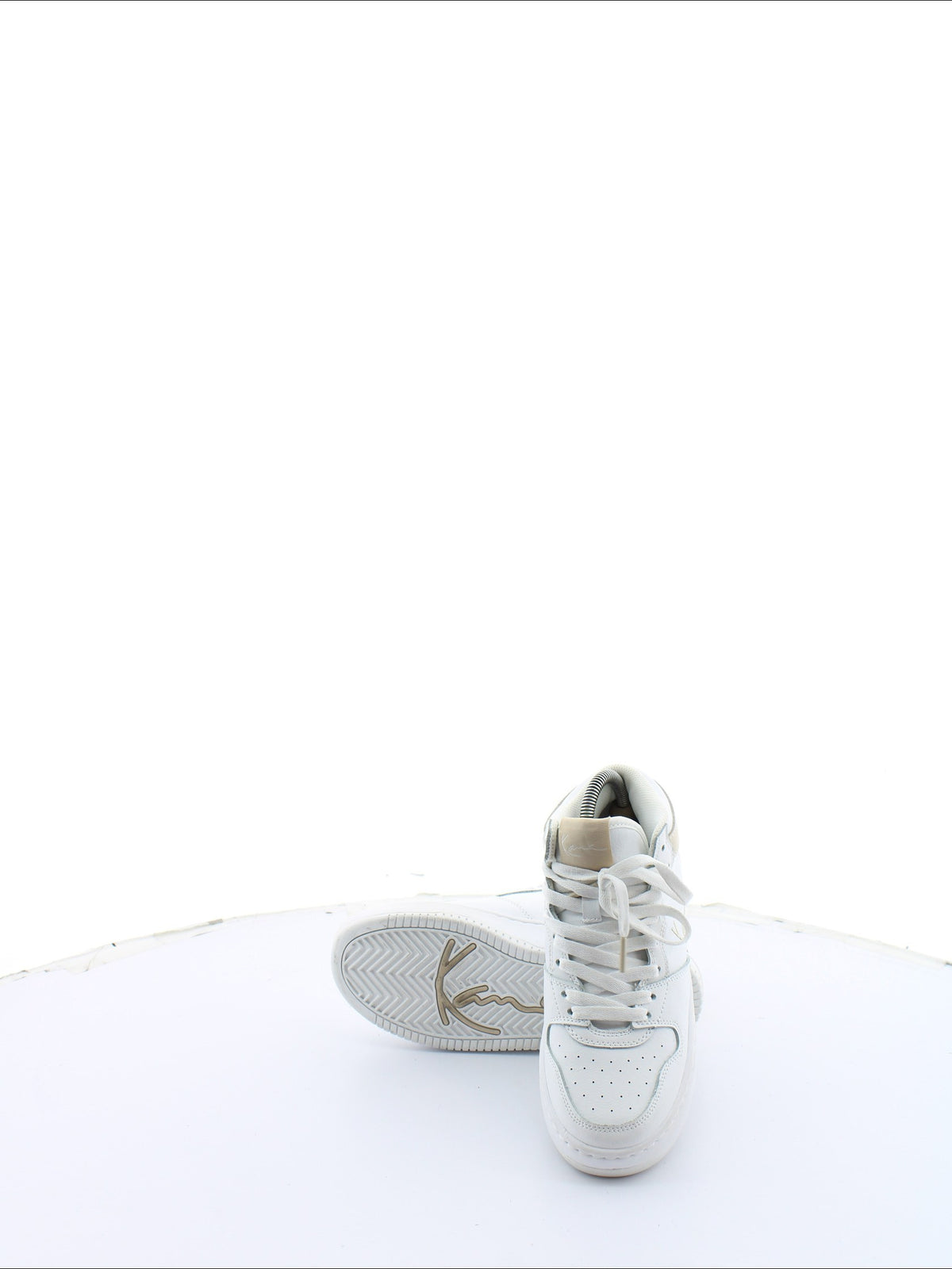Buty Karl Kani Rozmiar: 37,5