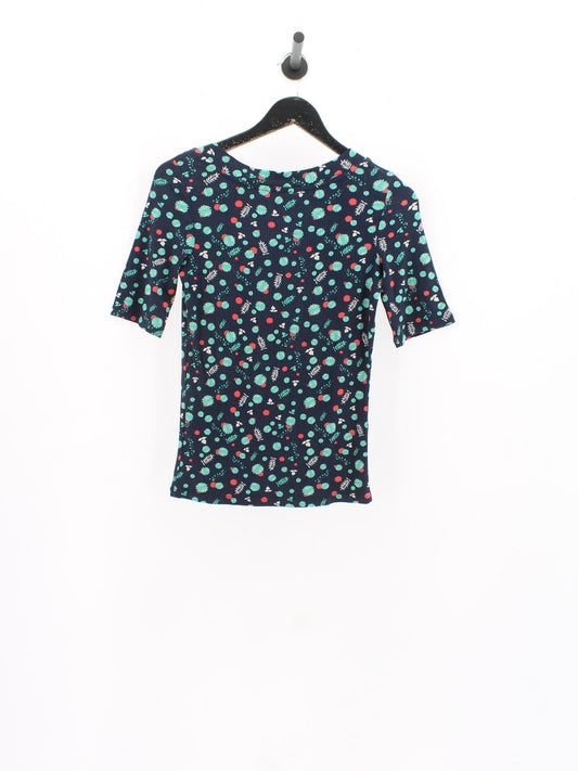 6ba657da2e025beb15777a4453d2003f