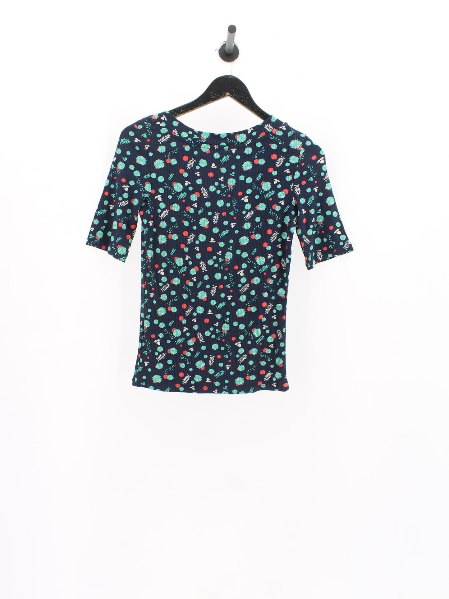 6ba657da2e025beb15777a4453d2003f