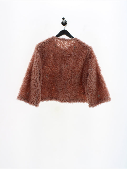 c3ba1564c8fd6c6bc214684fd88288cf