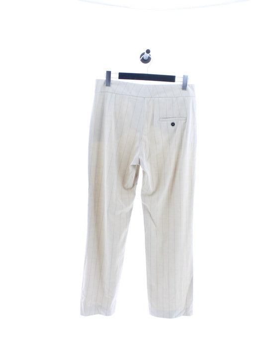 1bc75d5b763ed03321d74893b84abaa9