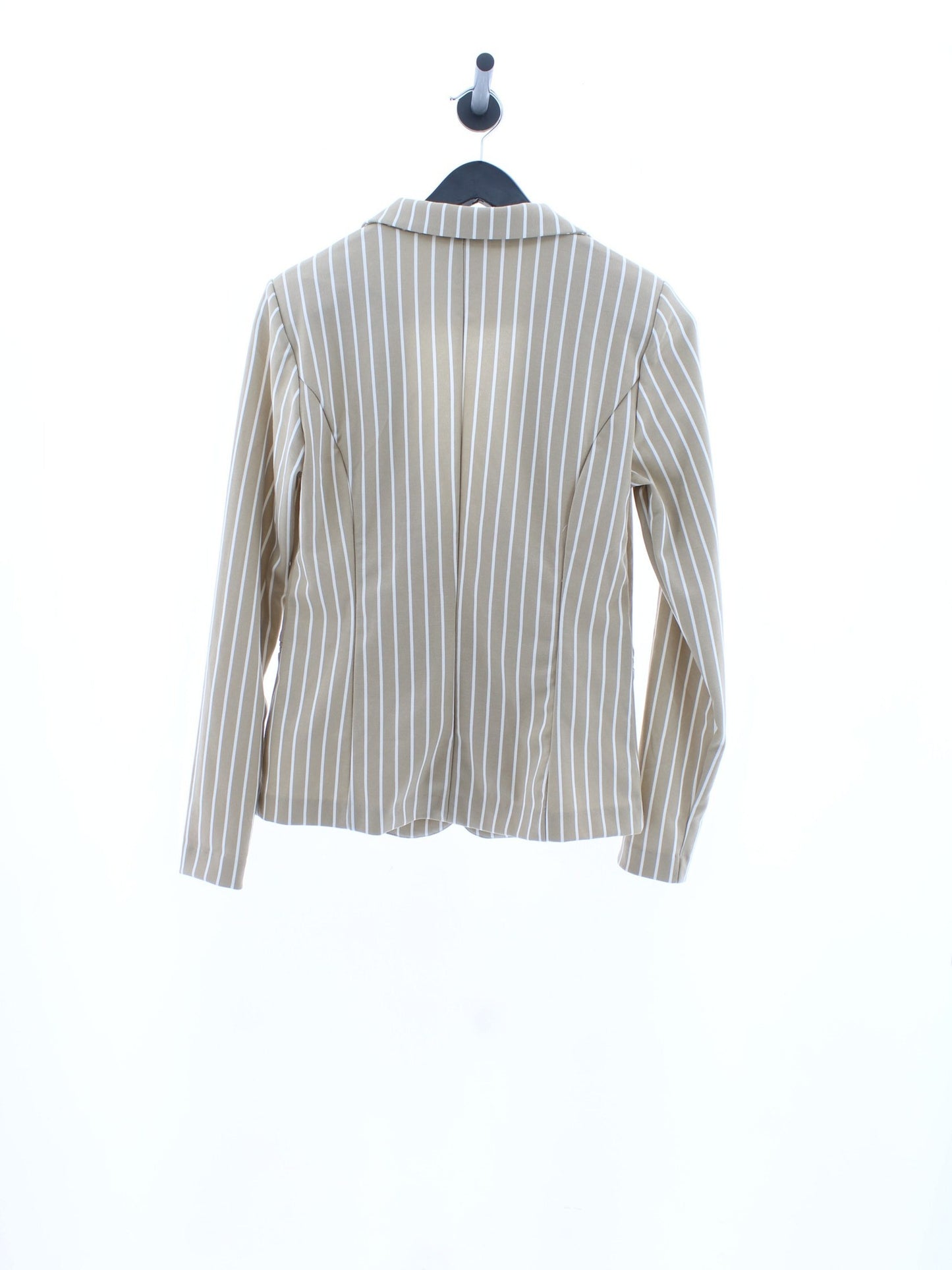 6e341f0ce557bbf70f7f590e77170874