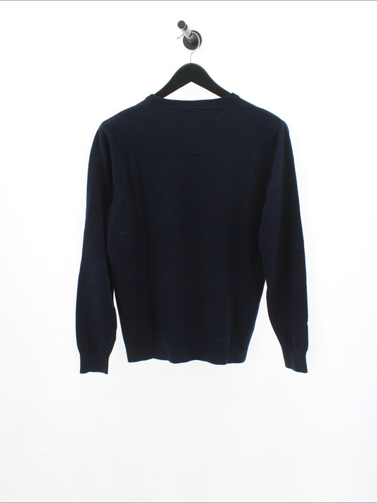 Sweter Tom Tailor Rozmiar: M