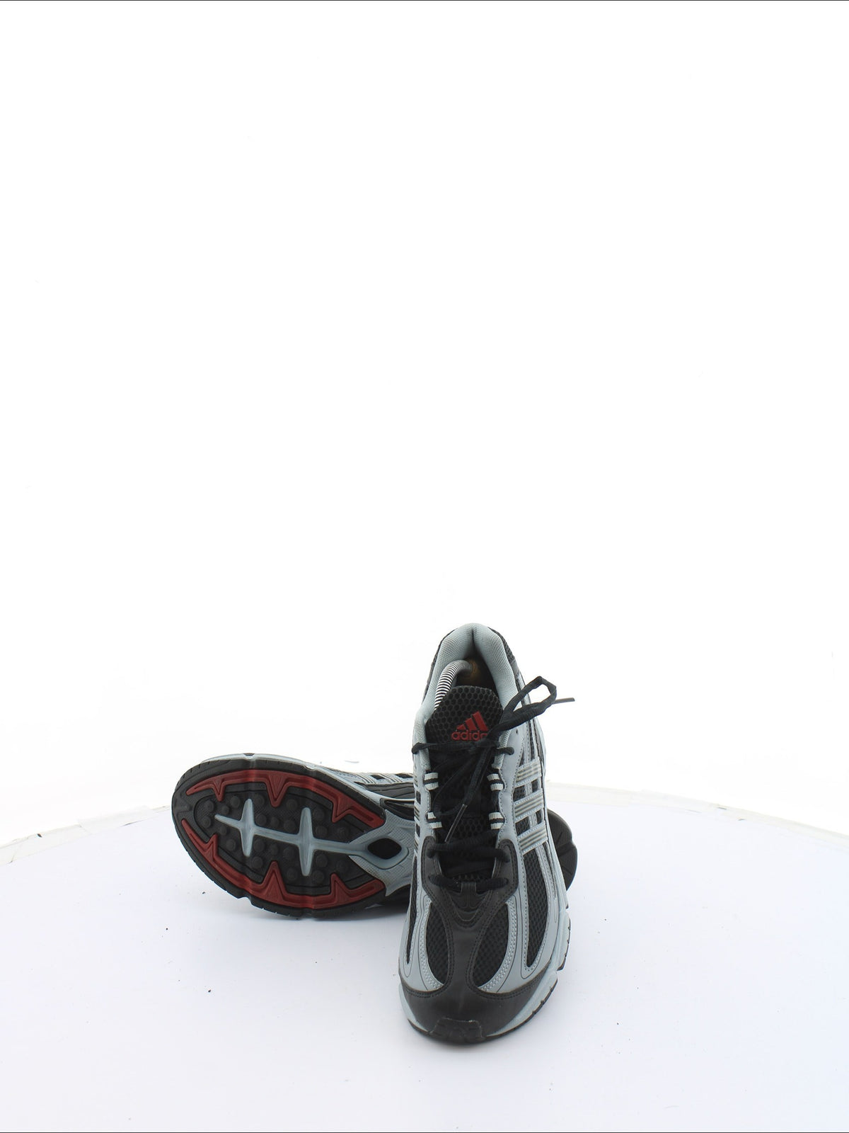 Buty adidas Rozmiar: 42