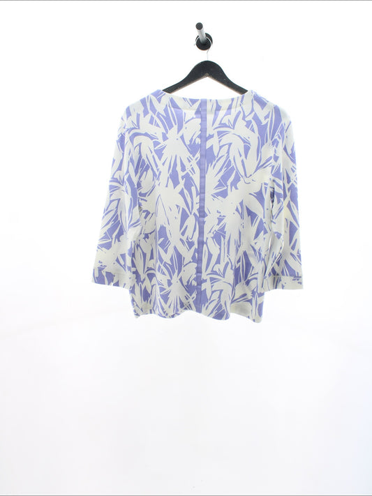 2add2c0bd6b49b0e51133cebea48d103