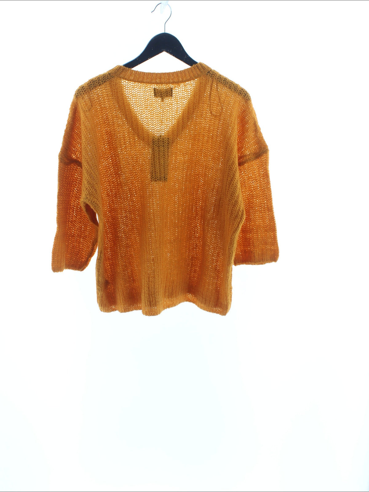 Sweter Only Rozmiar: M