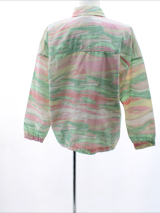 8efa70e1aa25196d0922f5f9839dedc4