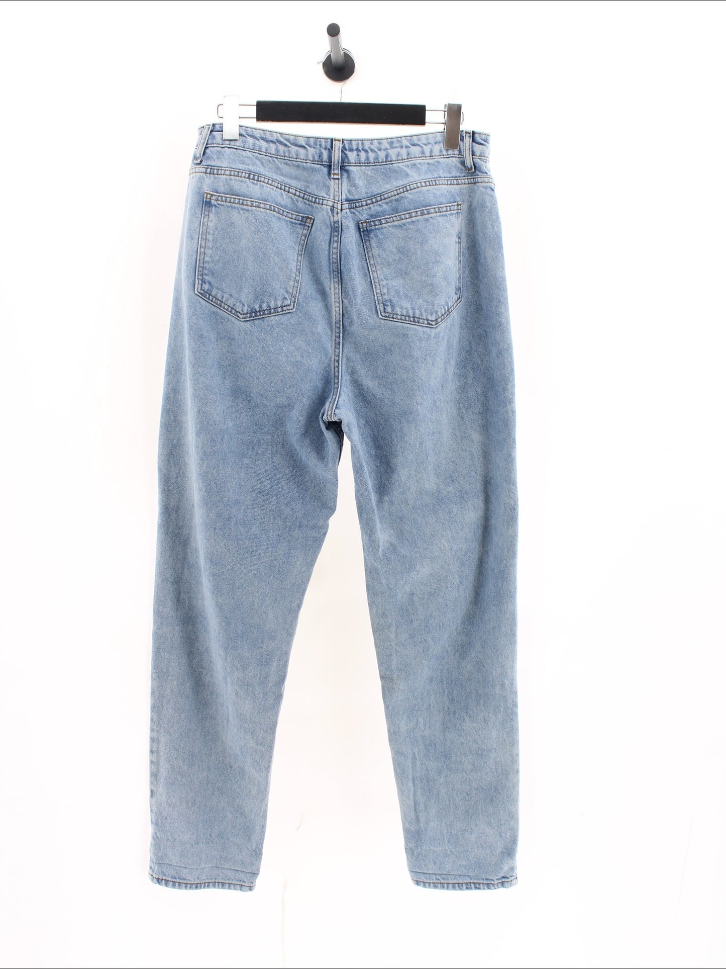 Spodnie jeans ASOS Rozmiar: W32/L32