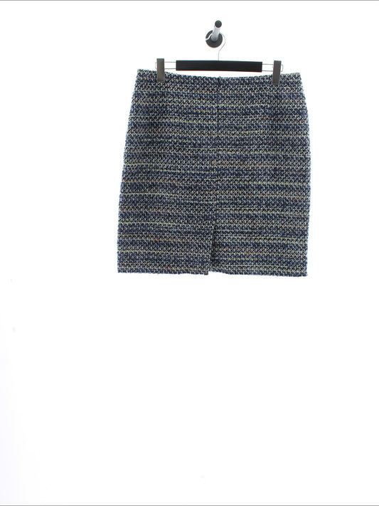 0f3075d336bd5c98eafe322b6c7b143d