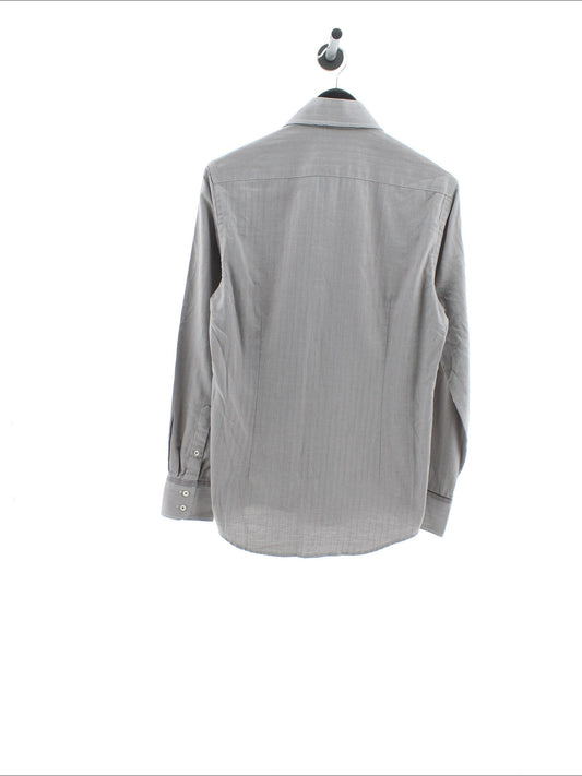 7fbf0d7a7ea26ff5575d28fcce9ba285