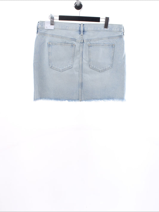 7292e16666173a64d612833b519d490b