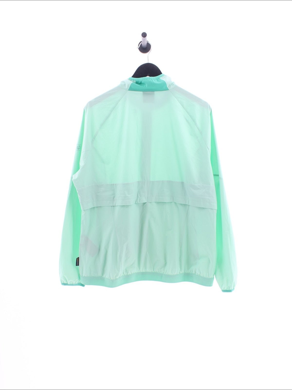 Bluza Jack Wolfskin Rozmiar: 2XL