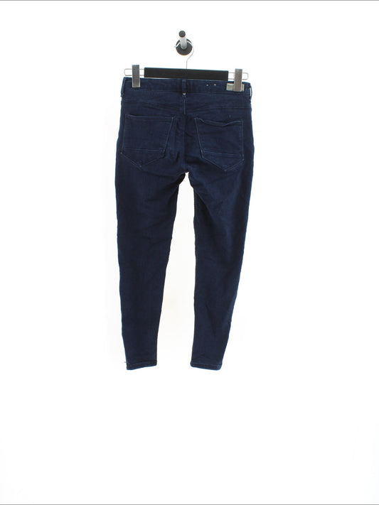 75ae4b44d739bc1417379f858b04a013