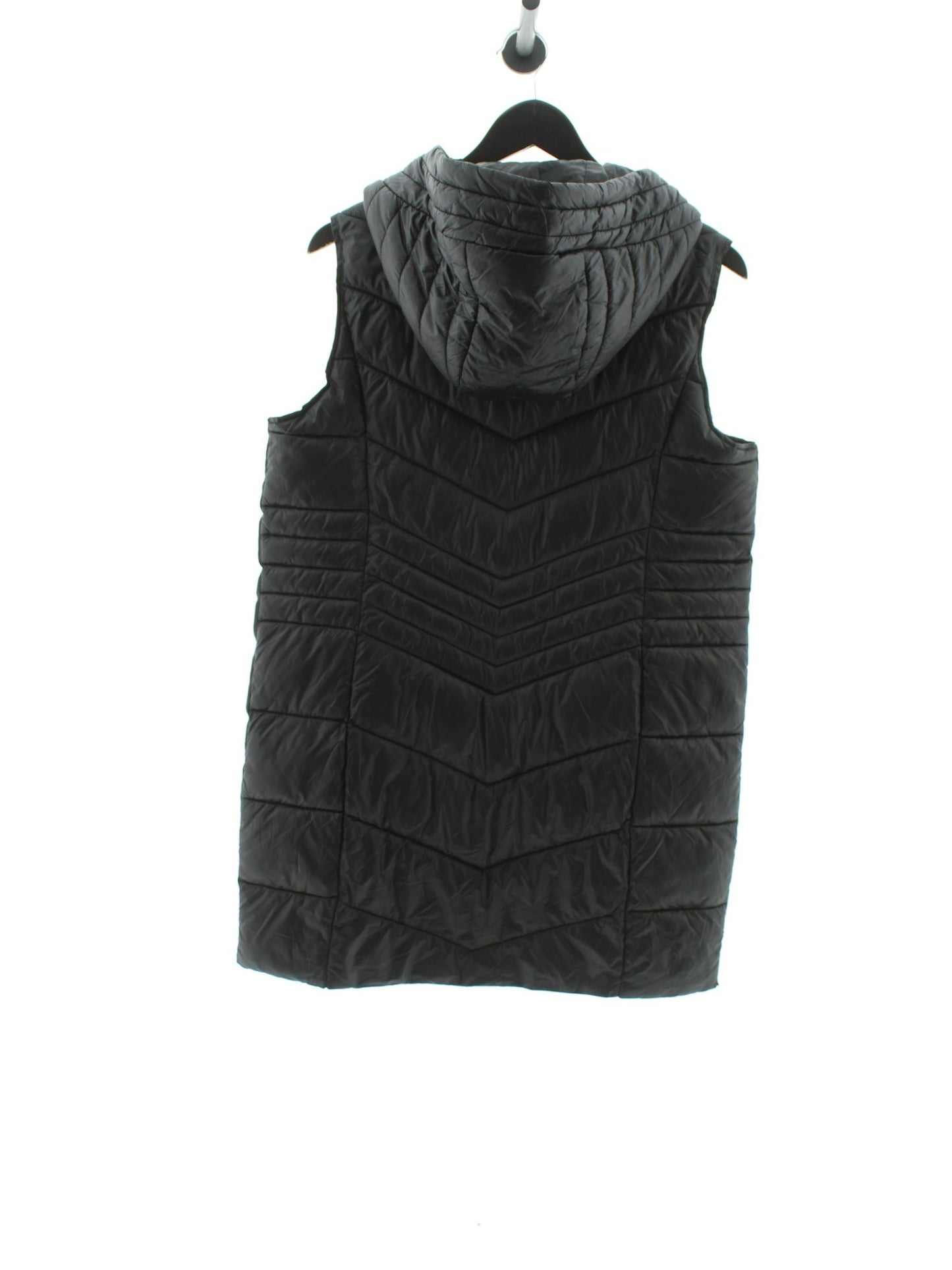 be48af3cc3c50a2bce6edf9a314ef458