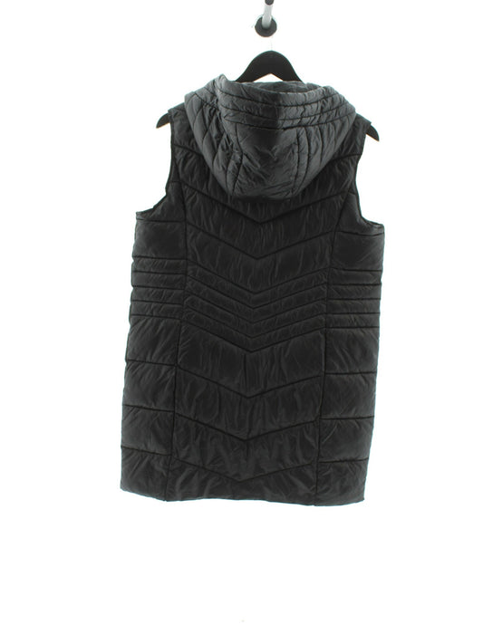 be48af3cc3c50a2bce6edf9a314ef458