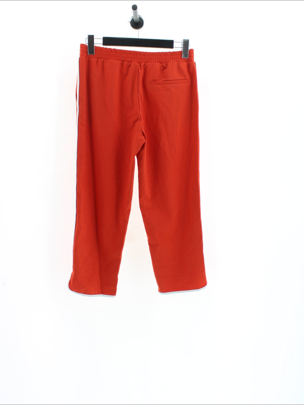 Spodnie Casual Zara Rozmiar: XS