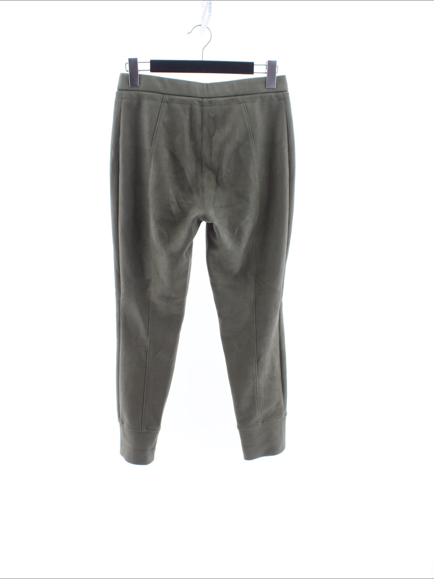Spodnie Casual Opus Rozmiar: 36