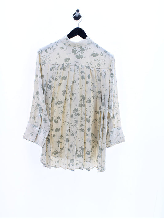 5021743ced7533167e4cc613108b36d8