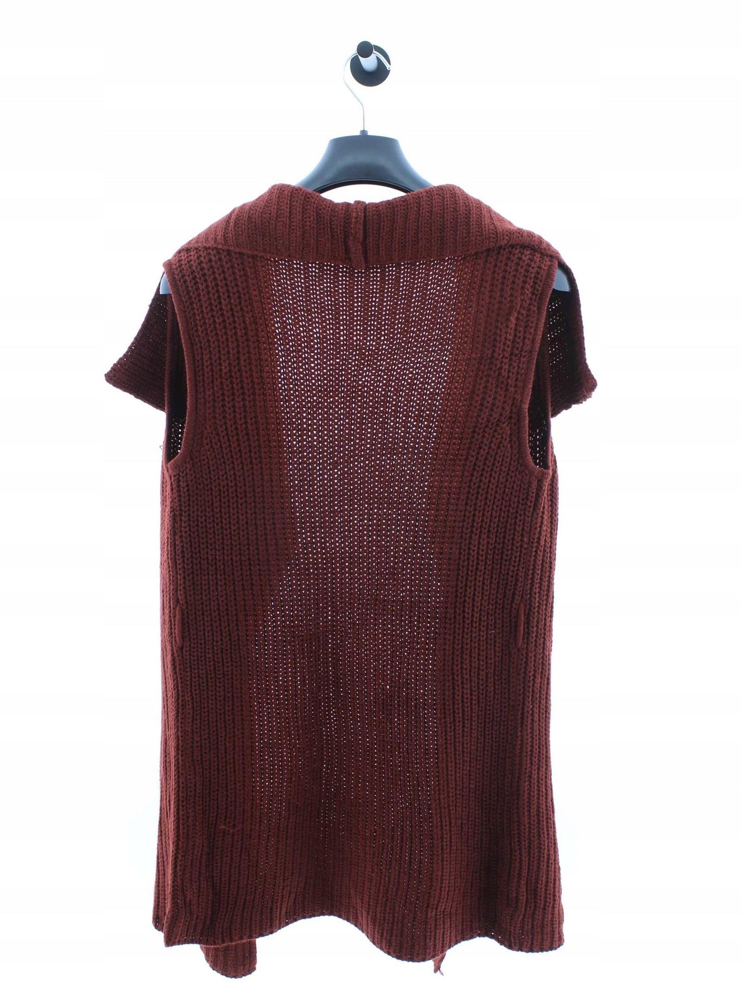 f9348b4970e683f48c9a702b4add642c