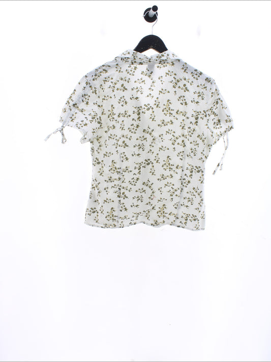 56a27ec40065b54db39e6d7cc27f7460