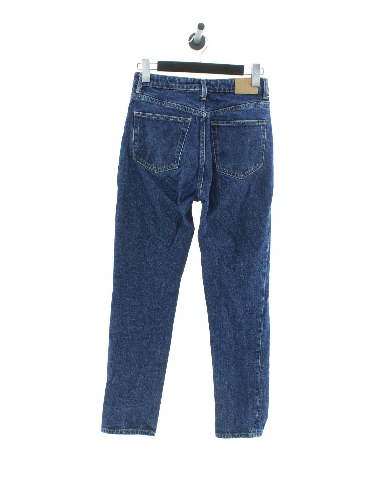 0201c4025bb09b4abbfe49900a010da2