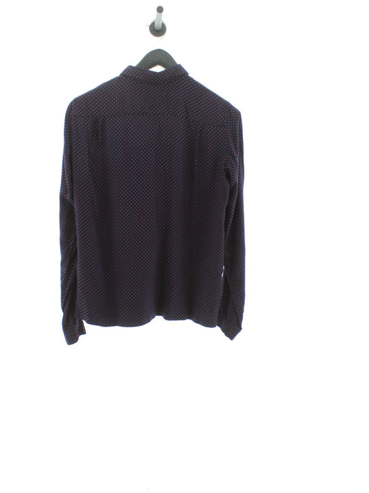 1cfcd64bf87acc8f4d6066310ec91f69