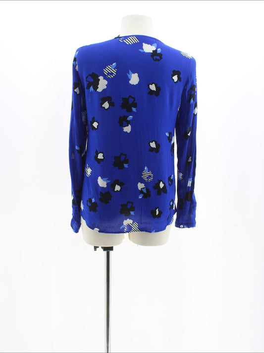 18cb9141e7520523b0854fb790f80eab