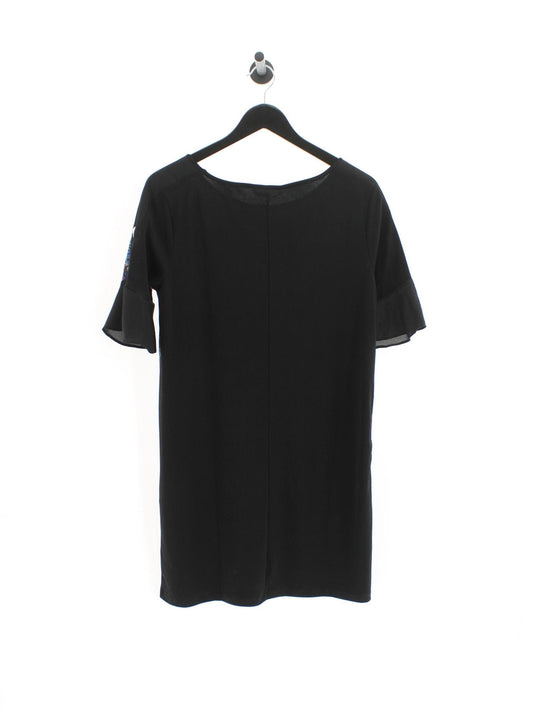 370e80092b8b1b89d782fde9912c8dde