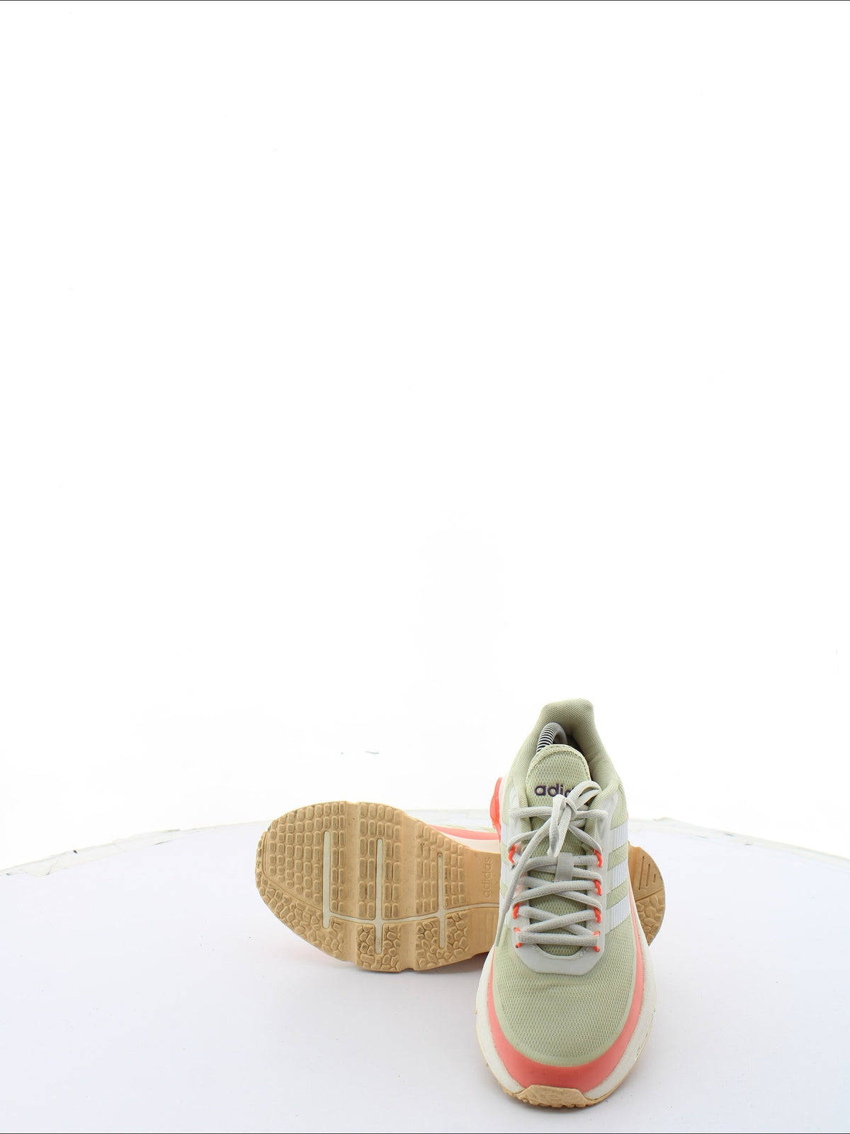 Buty adidas Rozmiar: 38